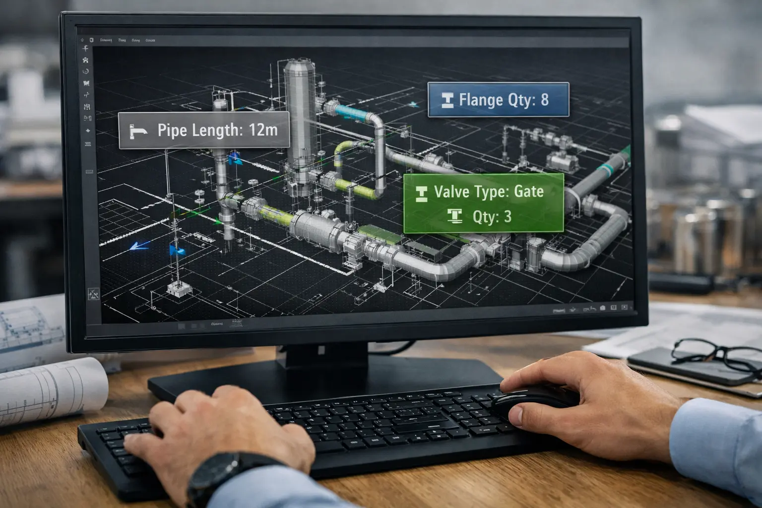 Why SmartMTO Matters